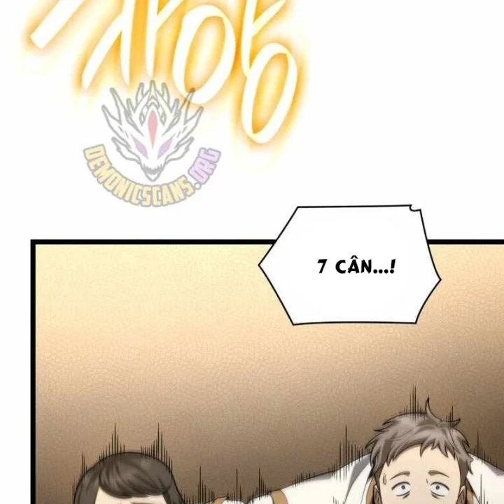 Đại Pháp Sư Toàn Năng Chapter 171 - 117