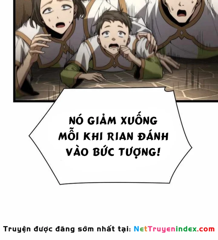 Đại Pháp Sư Toàn Năng Chapter 171 - 118