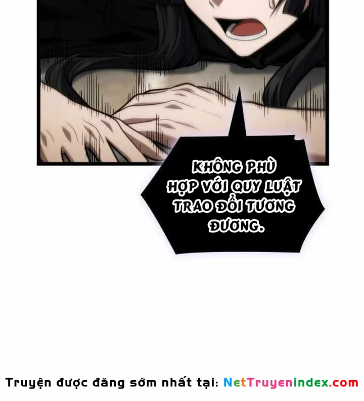Đại Pháp Sư Toàn Năng Chapter 171 - 121