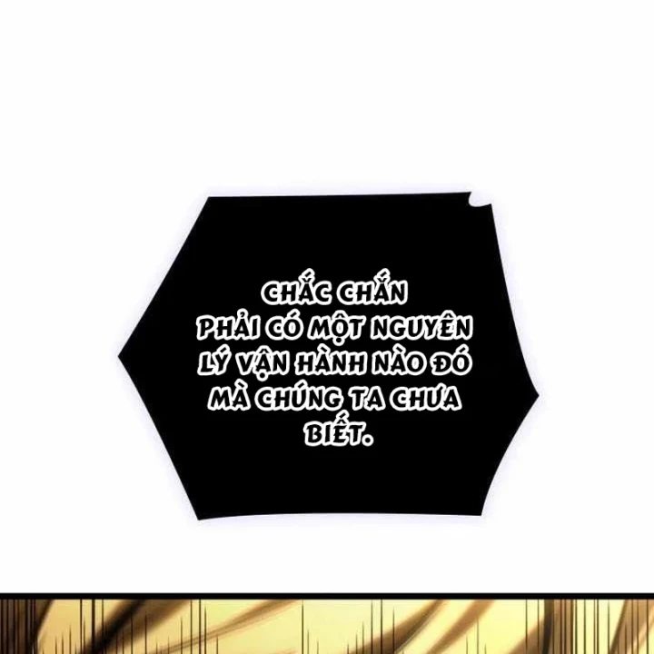 Đại Pháp Sư Toàn Năng Chapter 171 - 122