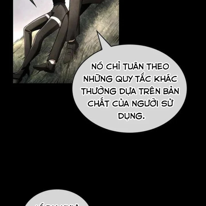 Đại Pháp Sư Toàn Năng Chapter 171 - 127