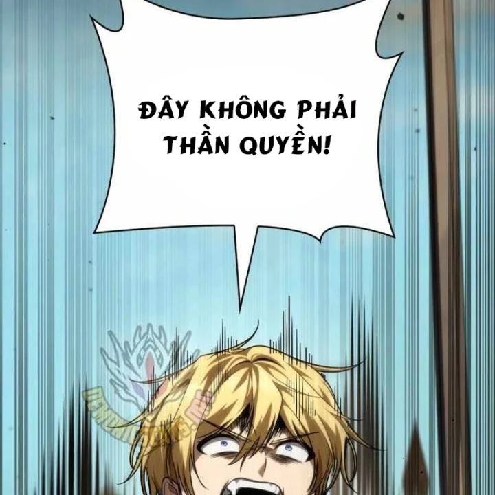 Đại Pháp Sư Toàn Năng Chapter 171 - 131