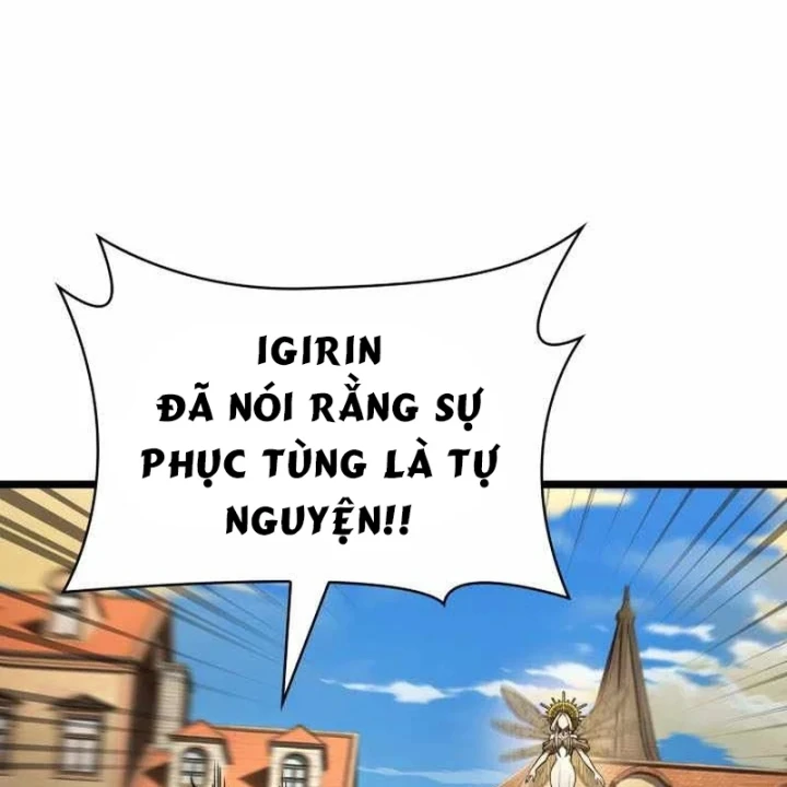 Đại Pháp Sư Toàn Năng Chapter 171 - 134