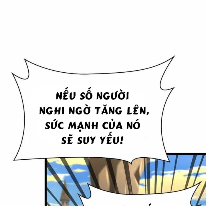 Đại Pháp Sư Toàn Năng Chapter 171 - 136