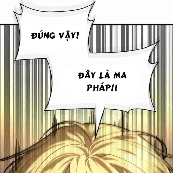 Đại Pháp Sư Toàn Năng Chapter 171 - 141