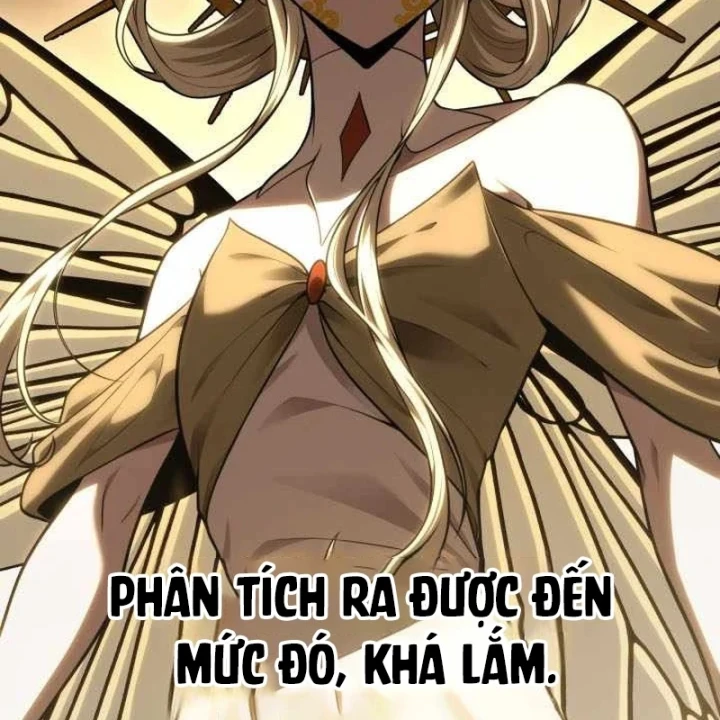 Đại Pháp Sư Toàn Năng Chapter 171 - 149