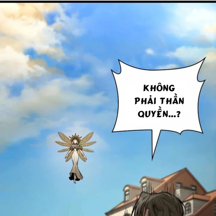 Đại Pháp Sư Toàn Năng Chapter 171 - 151