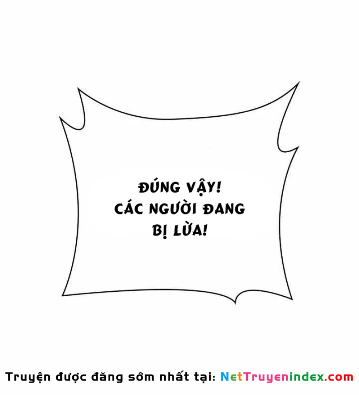 Đại Pháp Sư Toàn Năng Chapter 171 - 153