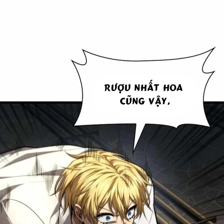 Đại Pháp Sư Toàn Năng Chapter 171 - 154