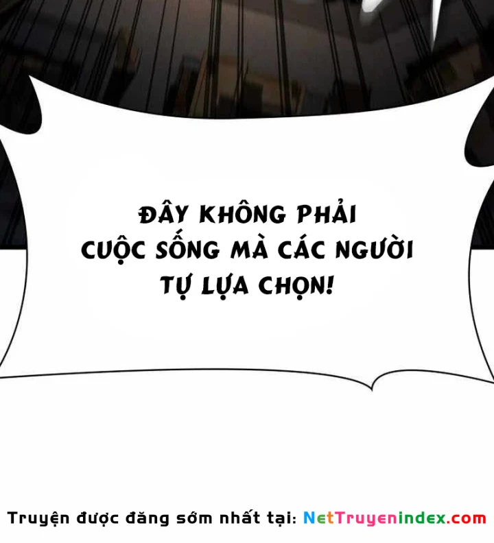 Đại Pháp Sư Toàn Năng Chapter 171 - 158