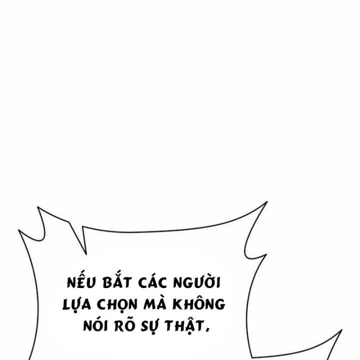 Đại Pháp Sư Toàn Năng Chapter 171 - 159
