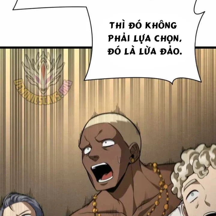 Đại Pháp Sư Toàn Năng Chapter 171 - 160