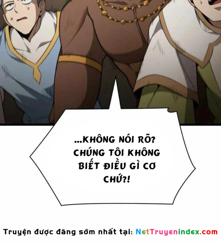 Đại Pháp Sư Toàn Năng Chapter 171 - 161