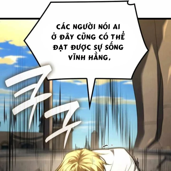 Đại Pháp Sư Toàn Năng Chapter 171 - 163