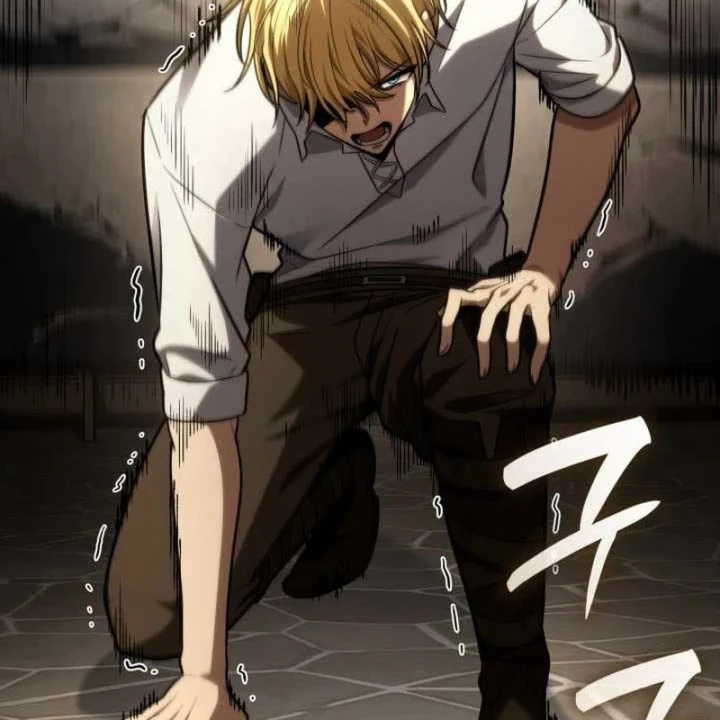Đại Pháp Sư Toàn Năng Chapter 171 - 164