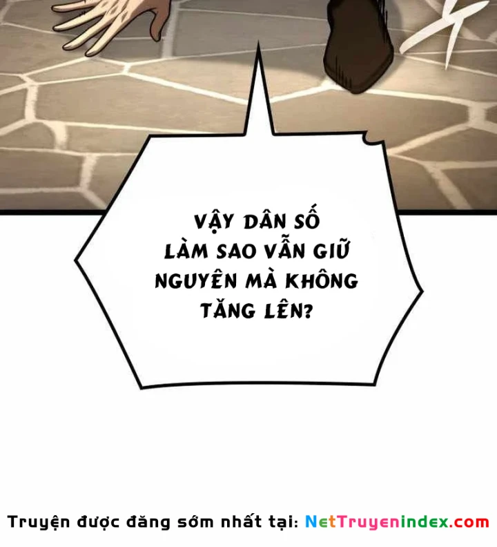 Đại Pháp Sư Toàn Năng Chapter 171 - 165