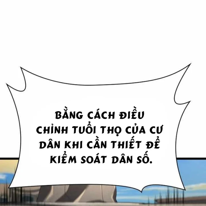 Đại Pháp Sư Toàn Năng Chapter 171 - 166