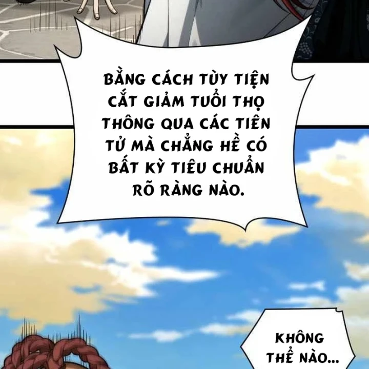 Đại Pháp Sư Toàn Năng Chapter 171 - 168