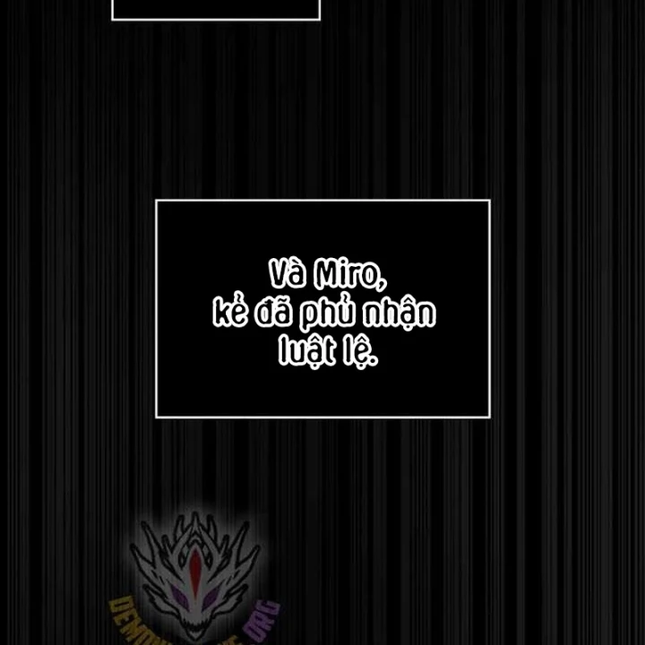 Đại Pháp Sư Toàn Năng Chapter 171 - 173