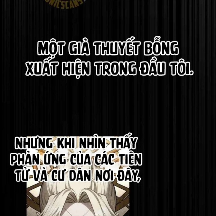 Đại Pháp Sư Toàn Năng Chapter 171 - 174