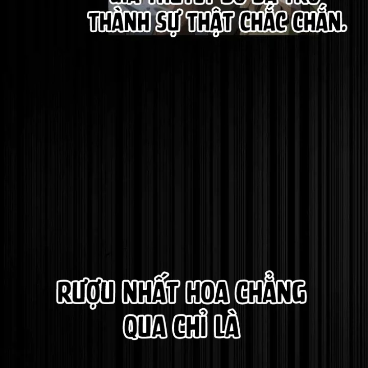 Đại Pháp Sư Toàn Năng Chapter 171 - 176
