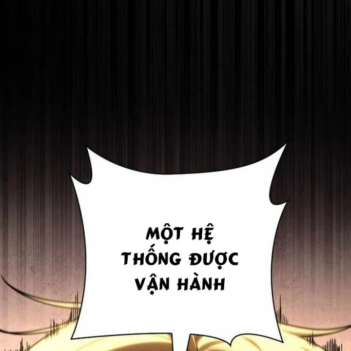 Đại Pháp Sư Toàn Năng Chapter 171 - 177