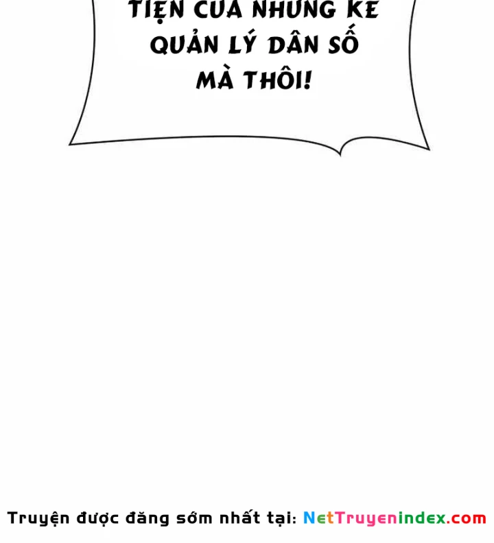 Đại Pháp Sư Toàn Năng Chapter 171 - 180