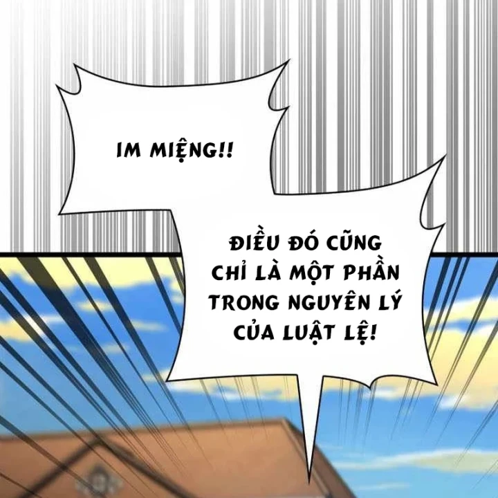 Đại Pháp Sư Toàn Năng Chapter 171 - 189