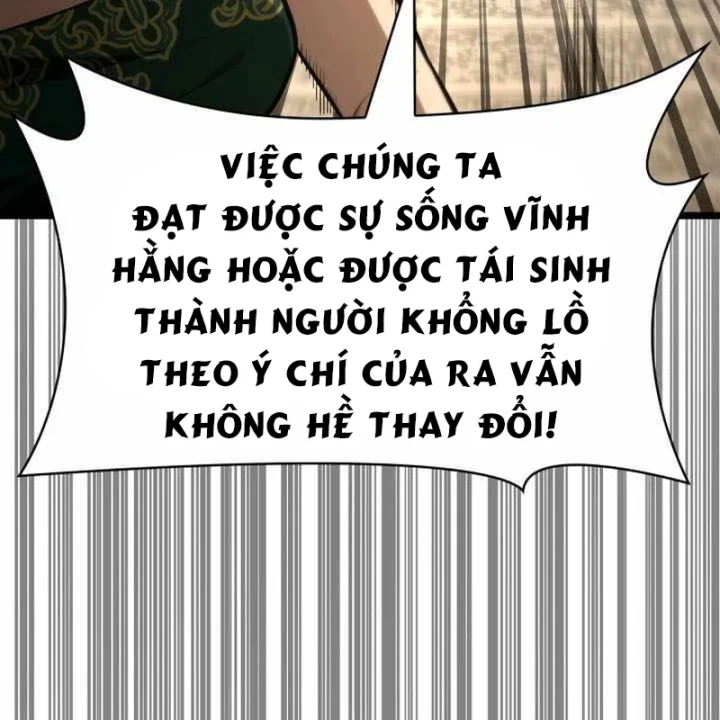 Đại Pháp Sư Toàn Năng Chapter 171 - 191