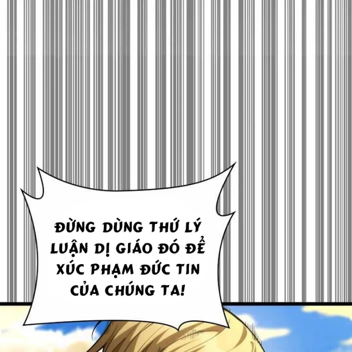 Đại Pháp Sư Toàn Năng Chapter 171 - 192