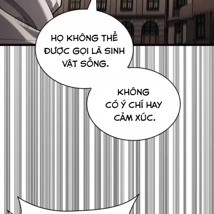 Đại Pháp Sư Toàn Năng Chapter 171 - 194