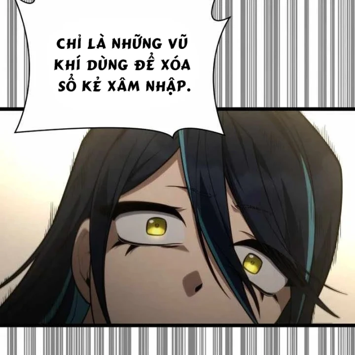 Đại Pháp Sư Toàn Năng Chapter 171 - 195