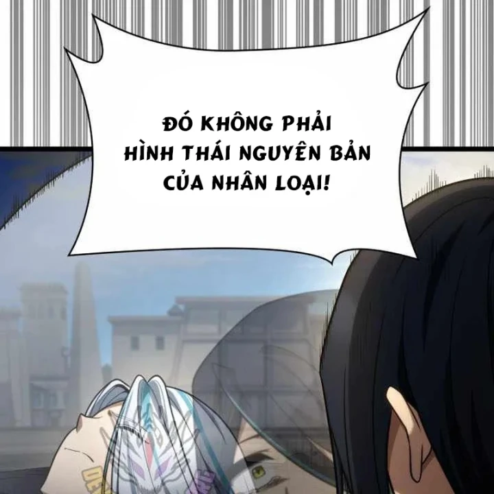 Đại Pháp Sư Toàn Năng Chapter 171 - 196