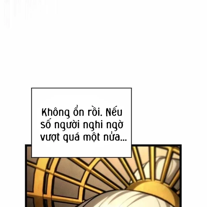 Đại Pháp Sư Toàn Năng Chapter 171 - 198