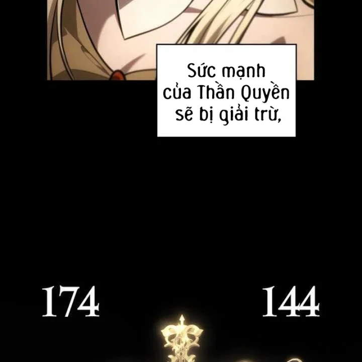 Đại Pháp Sư Toàn Năng Chapter 171 - 200