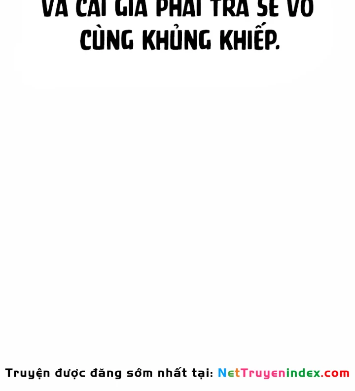 Đại Pháp Sư Toàn Năng Chapter 171 - 204