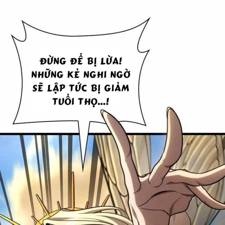 Đại Pháp Sư Toàn Năng Chapter 171 - 205