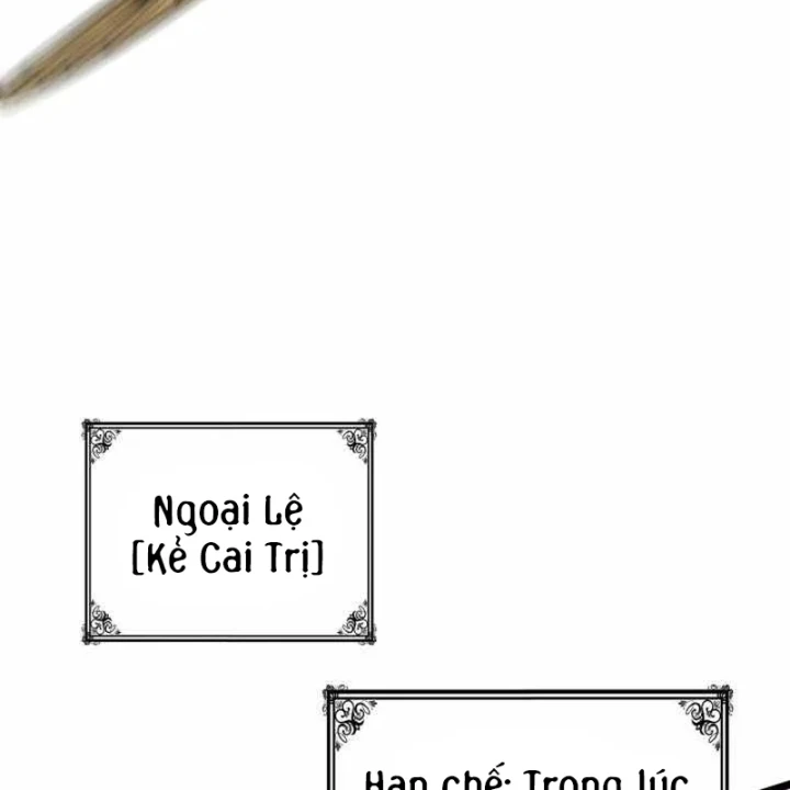 Đại Pháp Sư Toàn Năng Chapter 171 - 212