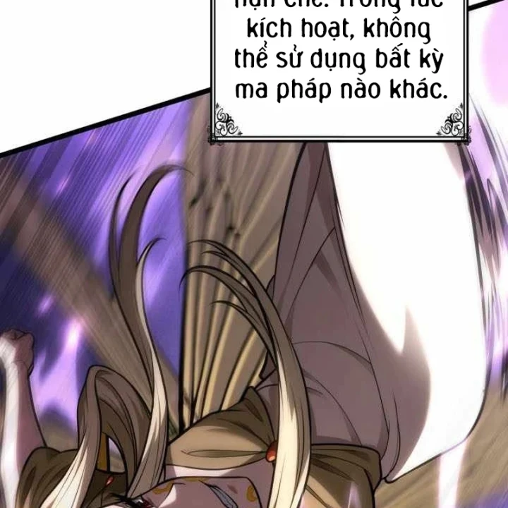 Đại Pháp Sư Toàn Năng Chapter 171 - 213