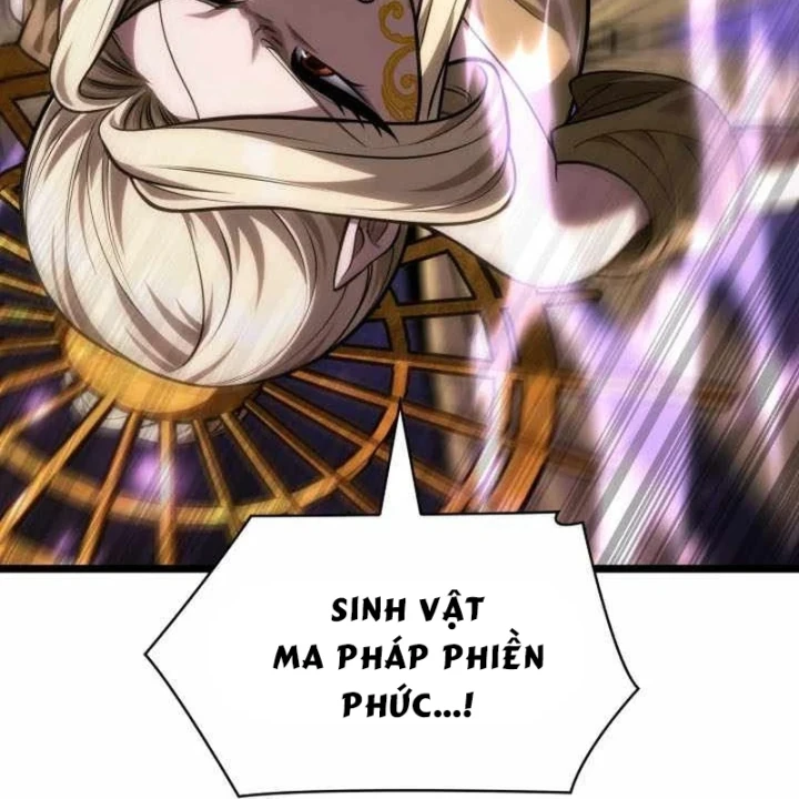 Đại Pháp Sư Toàn Năng Chapter 171 - 214