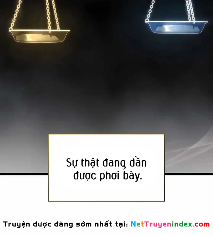 Đại Pháp Sư Toàn Năng Chapter 171 - 217
