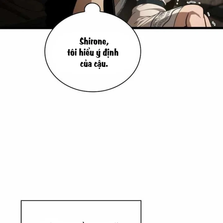 Đại Pháp Sư Toàn Năng Chapter 171 - 220