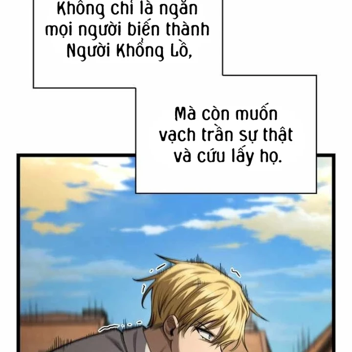 Đại Pháp Sư Toàn Năng Chapter 171 - 221