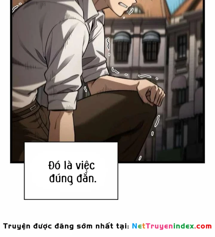 Đại Pháp Sư Toàn Năng Chapter 171 - 222