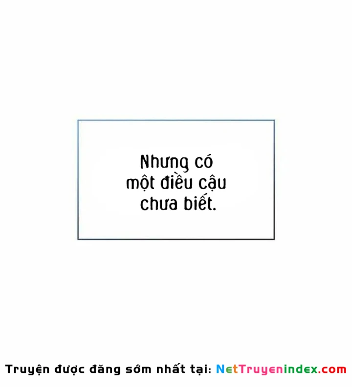 Đại Pháp Sư Toàn Năng Chapter 171 - 223