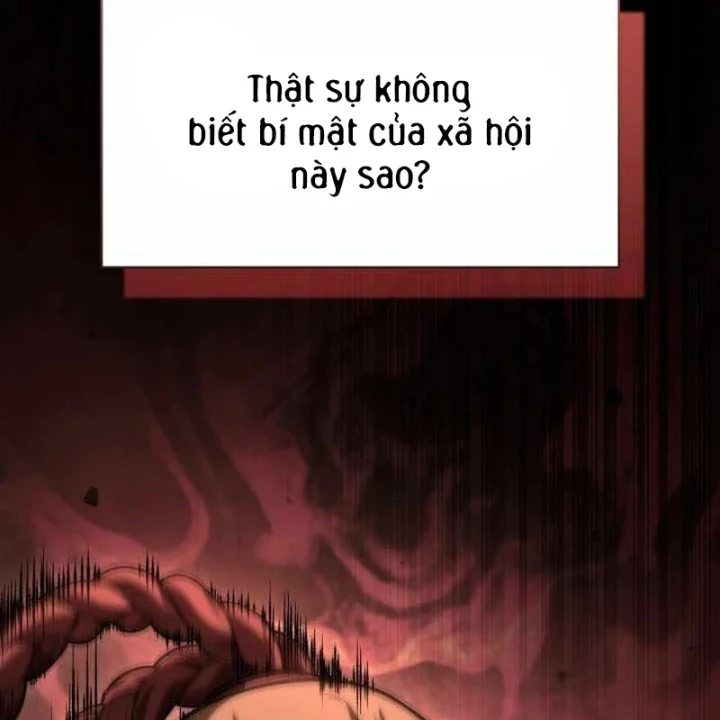 Đại Pháp Sư Toàn Năng Chapter 171 - 228