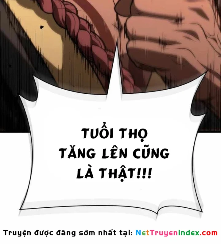 Đại Pháp Sư Toàn Năng Chapter 171 - 230