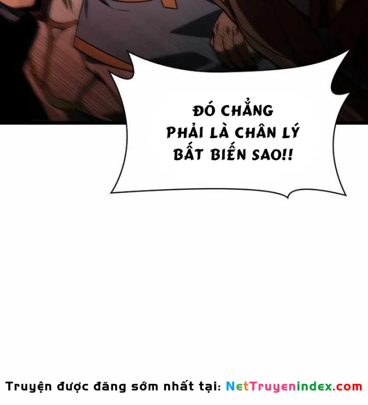 Đại Pháp Sư Toàn Năng Chapter 171 - 234