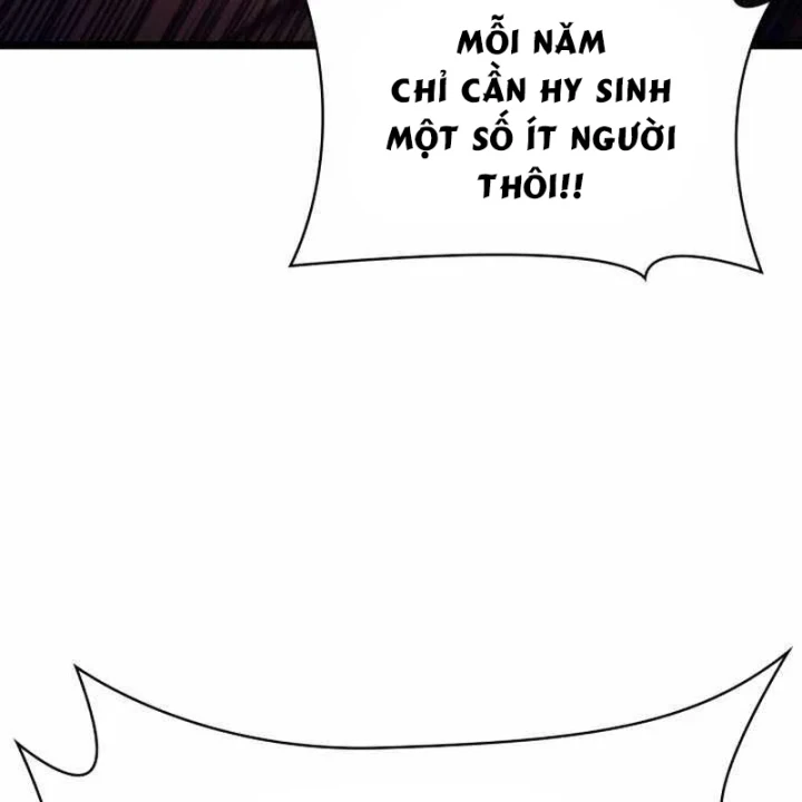 Đại Pháp Sư Toàn Năng Chapter 171 - 237