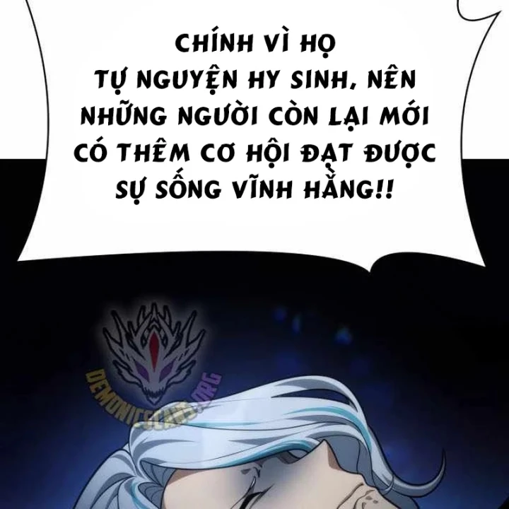 Đại Pháp Sư Toàn Năng Chapter 171 - 238